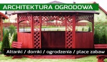 architekturaogrodowa